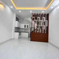 Bán nhà 4 tầng gần Học Viện Tài Chính, đại học Mỏ địa chất -0397788641