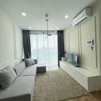 Bán Gấp Căn Hộ Newton Residence Phú Nhuận 90M2 2Pn 2 Vệ Sinh2Tỷ 140 Triệuiệu