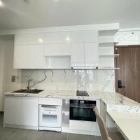 Bán Gấp Căn Hộ Newton Residence Phú Nhuận 90M2 2Pn 2 Vệ Sinh2Tỷ 140 Triệuiệu