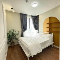 Bán Gấp Căn Hộ Newton Residence Phú Nhuận 90M2 2Pn 2 Vệ Sinh2Tỷ 140 Triệuiệu