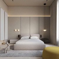 Siêu Phẩm Chdv Đường Nguyễn Thị Minh Khai, Đa Kao, Quận 1 (5 X 18M - Cn: 72M2) 5 Tầng. Giá Bán 19 Tỷ Tl