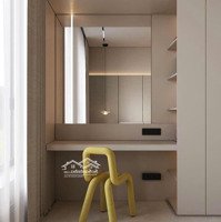 Siêu Phẩm Chdv Đường Nguyễn Thị Minh Khai, Đa Kao, Quận 1 (5 X 18M - Cn: 72M2) 5 Tầng. Giá Bán 19 Tỷ Tl