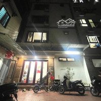 Mỹ Đình 34M2 5 Tầng. Full Nội Thất,Mặt Tiền Rộng.truớc Nhà Cực Rộng, Dân Xây Chắc Chắn. Giá Bán 6.15 Tỷ