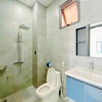 Bán nhà Chung Cư khu Ngoại Giao Đoàn 81m2 view đẹp 2 phòng ngủ 7.5 tỷ