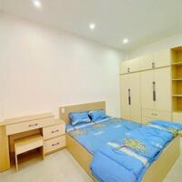 Bán nhà Chung Cư khu Ngoại Giao Đoàn 81m2 view đẹp 2 phòng ngủ 7.5 tỷ