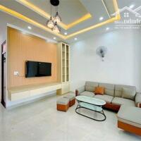 Bán nhà Chung Cư khu Ngoại Giao Đoàn 81m2 view đẹp 2 phòng ngủ 7.5 tỷ