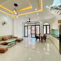Bán nhà Chung Cư khu Ngoại Giao Đoàn 81m2 view đẹp 2 phòng ngủ 7.5 tỷ