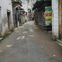 Bán Đất Tại Đường Xuân Phương, Nam Từ Liêm, Hà Nội, 6,2 Tỷ, 62 M2, View Đẹp, Giá Ưu Đãi