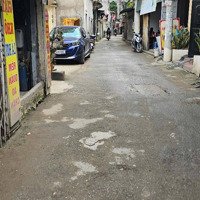Bán Đất Tại Đường Xuân Phương, Nam Từ Liêm, Hà Nội, 6,2 Tỷ, 62 M2, View Đẹp, Giá Ưu Đãi