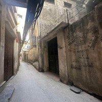 Bán Đất Tại Đường Xuân Phương, Nam Từ Liêm, Hà Nội, 6,2 Tỷ, 62 M2, View Đẹp, Giá Ưu Đãi