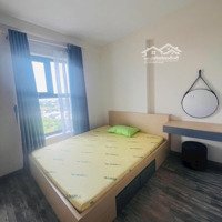 Cho Thuê Căn Hộ 2 Phòng Ngủ 56M2 Giá Siêu Hời Tại Đại Lộ Bình Dương, Thủ Dầu Một, Bình Dương