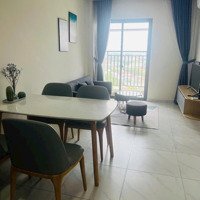 Cho Thuê Căn Hộ 2 Phòng Ngủ 56M2 Giá Siêu Hời Tại Đại Lộ Bình Dương, Thủ Dầu Một, Bình Dương