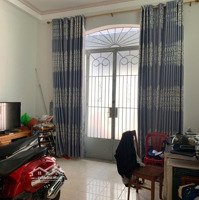 Cho Thuê Nhà Chợ Hoàng Mai, 796/18. 1 Trệt 1 Lầu 3 Phòng Ngủ, 4X18 Giá Bán 10 Triệu Đồng Tháng, Nhận Nh