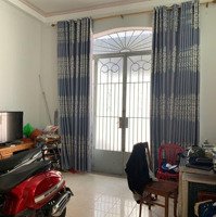 Cho Thuê Nhà Chợ Hoàng Mai, 796/18. 1 Trệt 1 Lầu 3 Phòng Ngủ, 4X18 Giá Bán 10 Triệu Đồng Tháng, Nhận Nh