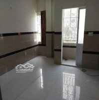 Cho Thuê Phòng Trọ Tại Đường 12, Bình An, Quận 2, 4,8 Triệu, 28 M2