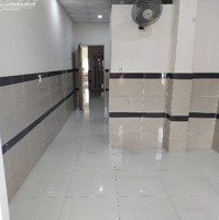 Cho Thuê Phòng Trọ Tại Đường 12, Bình An, Quận 2, 4,8 Triệu, 28 M2
