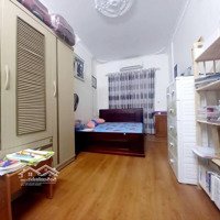 Bán Nhà Phố Trần Cung 66M- 5 Tầng- Mặt Tiền Rộng -Đang Kinh Doanh Cho Thuê 45 Triệu/Tháng