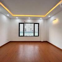 tập thể tầng 2 ngõ VĂN CHƯƠNG - 2 ngủ 1 khách - ban công - căn góc - 0398770209