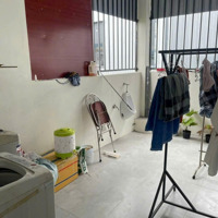 Bán Nhà 3 Tầng Hoà Phú 26 - Đối Diện Quận Liên Chiểu . Để Lại Toàn Bộ Nội Thất