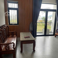 Bán Nhà 3 Tầng Hoà Phú 26 - Đối Diện Quận Liên Chiểu . Để Lại Toàn Bộ Nội Thất