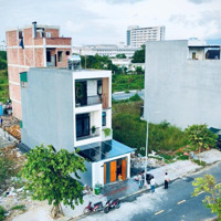 Bán Nhà 3 Tầng Hoà Phú 26 - Đối Diện Quận Liên Chiểu . Để Lại Toàn Bộ Nội Thất
