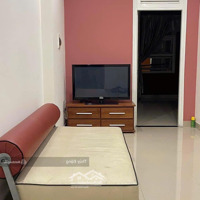 Cần Bán Nhà 3 Tầng Đường 5M5 Lê Đại, Hòa Cường Bắc, Hải Châu.