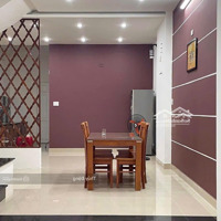 Cần Bán Nhà 3 Tầng Đường 5M5 Lê Đại, Hòa Cường Bắc, Hải Châu.