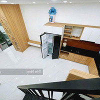 Cần Bán Nhà 3 Tầng Đường 5M5 Lê Đại, Hòa Cường Bắc, Hải Châu.
