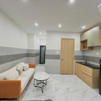 Căn hộ quận 10 đường sư vạn hạnh siêu hot gần vạn hạnh mall