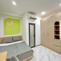 Căn hộ quận 10 đường sư vạn hạnh siêu hot gần vạn hạnh mall