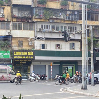 Cho Thuê Chân Đế Kim Văn - Kim Lũ, Lô Góc 2 Mặt Tiền .Diện Tích180M2, 1 Tầng,Mặt Tiền30M, Giá : 150 Triệu/Tháng