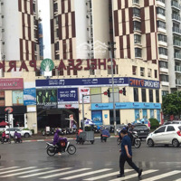 Cho Thuê Chân Đế Kim Văn - Kim Lũ, Lô Góc 2 Mặt Tiền .Diện Tích180M2, 1 Tầng,Mặt Tiền30M, Giá : 150 Triệu/Tháng