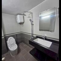 Bán nhà chung cư Times City 90m2 view đẹp tặng nội thất 9.3 tỷ