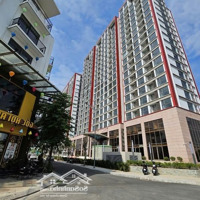 Quỹ Căn 2Pn/ 3 Phòng Ngủkhai Sơn Rẻ Nhất Tháng 4- Giá Bán 60 Triệu/M2-Cam Kết Giá Chuẩn 100%-Hỗ Trợ Gói Vay 5.5%