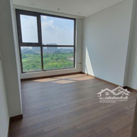 Quỹ Căn 2Pn/ 3 Phòng Ngủkhai Sơn Rẻ Nhất Tháng 4- Giá Bán 60 Triệu/M2-Cam Kết Giá Chuẩn 100%-Hỗ Trợ Gói Vay 5.5%