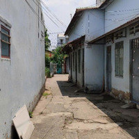Bán 24 Phòng Trọ Mới Full Khách, Trung Tâm Bửu Long, Biên Hòa, Hẻm Ô Tô Tránh, Khu Biệt Thự Giàu Có