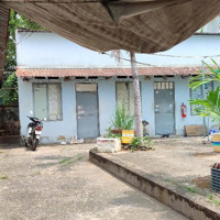 Bán 24 Phòng Trọ Mới Full Khách, Trung Tâm Bửu Long, Biên Hòa, Hẻm Ô Tô Tránh, Khu Biệt Thự Giàu Có