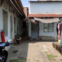 Bán 24 Phòng Trọ Mới Full Khách, Trung Tâm Bửu Long, Biên Hòa, Hẻm Ô Tô Tránh, Khu Biệt Thự Giàu Có