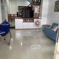 Nhà Đẹp Giá Rẻ 4 Tầng Btct 54M2 Nguyễn Duy Trinh Chỉ 4.4 Tỷ