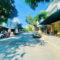 Chủ Thiện Chí Bán Căn Nhà 2.5 Tầng, Đường 10M5 Ngô Tất Tố,81M2, Hoà Cường Bắc- Hải Châu