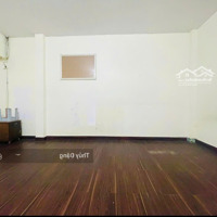 Chủ Thiện Chí Bán Căn Nhà 2.5 Tầng, Đường 10M5 Ngô Tất Tố,81M2, Hoà Cường Bắc- Hải Châu