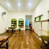 Chủ Thiện Chí Bán Căn Nhà 2.5 Tầng, Đường 10M5 Ngô Tất Tố,81M2, Hoà Cường Bắc- Hải Châu
