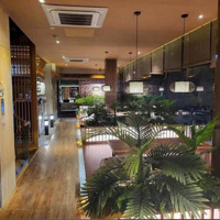 Bán Nhà Góc 2Mặt Tiền Phan Tôn_Lê Quang Đạo, Ngay Sát Biển.