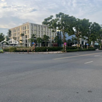 Bán Đất Vũ Đức Thận Ngõ Thông, Oto Giá 11.X Tỷ Ctl