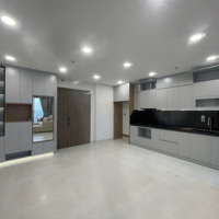 Chủ Nhà Giảm Giá Thêm 100 Triệu Bán Gấp Căn 120M2 3 Phòng Ngủkhai Sơn City, Sẵn Hợp Đồng Giao Dịch Ngay