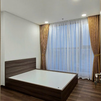 Chủ Nhà Giảm Giá Thêm 100 Triệu Bán Gấp Căn 120M2 3 Phòng Ngủkhai Sơn City, Sẵn Hợp Đồng Giao Dịch Ngay