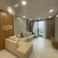 Chủ Nhà Giảm Giá Thêm 100 Triệu Bán Gấp Căn 120M2 3 Phòng Ngủkhai Sơn City, Sẵn Hợp Đồng Giao Dịch Ngay