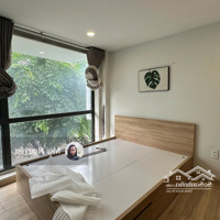 Bán Nhà 2 Mặt Hẻm Xe Hơi Trương Quốc Dung, Phú Nhuận -Diện Tích5,5X13M - 5 Tầng - Hđt 45 Triệu - 14 Tỷ