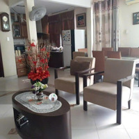 Nhàhẽm Xe Hơicư Xá Nguyễn Trung Trực - 3/2 - Sư Vạn Hạnh. 6X18M. 108M2 - 16,8 Tỷ Thương Lượng