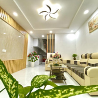 Cực Phẩm Nắng Ban Mai Ngõ Văn Chương Đống Đa Diện Tích 22M Đua Ra 23M, 4 Tầng, Mặt Tiền 3.2M, 5.380